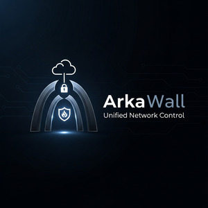 ArkaWall
